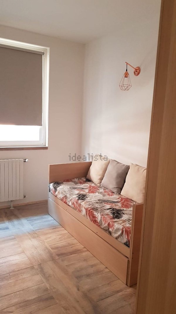 casa indipendente in vendita a Milano in zona Bicocca