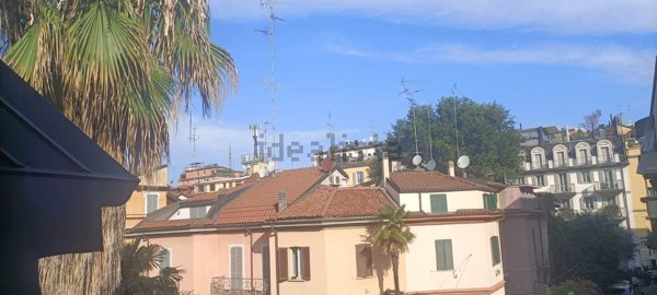 casa indipendente in vendita a Milano