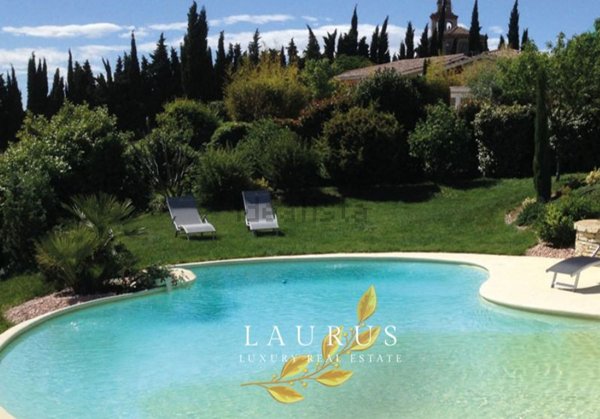 casa indipendente in vendita a Milano in zona San Siro