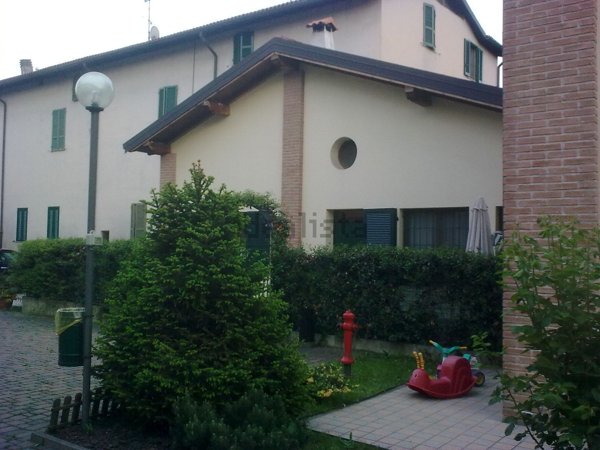 appartamento in vendita a Milano in zona Crescenzago