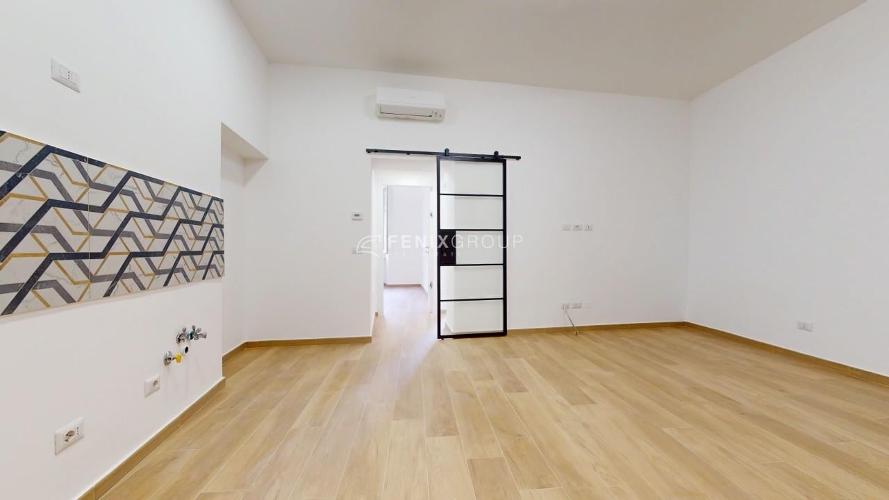 appartamento in vendita a Milano in zona Loreto