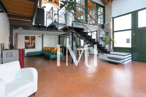 casa indipendente in vendita a Milano