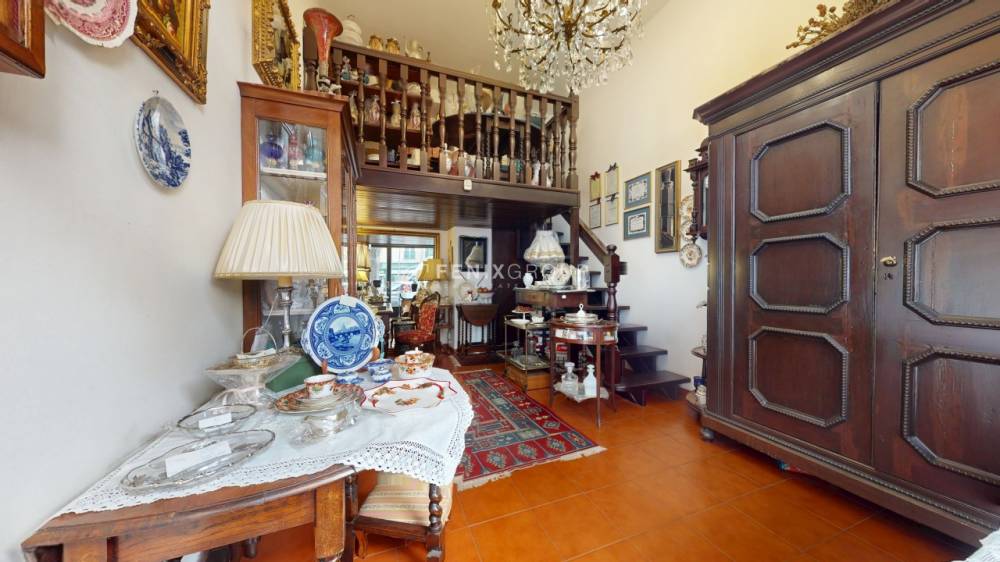 negozio in vendita a Milano