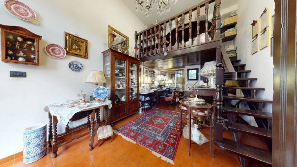 negozio in vendita a Milano