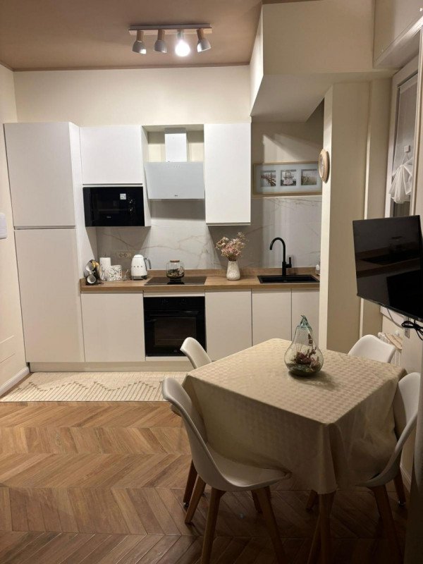 appartamento in vendita a Milano in zona Centro Storico