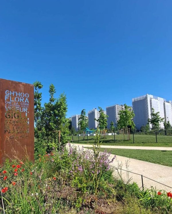 appartamento in vendita a Milano in zona Porta Vittoria