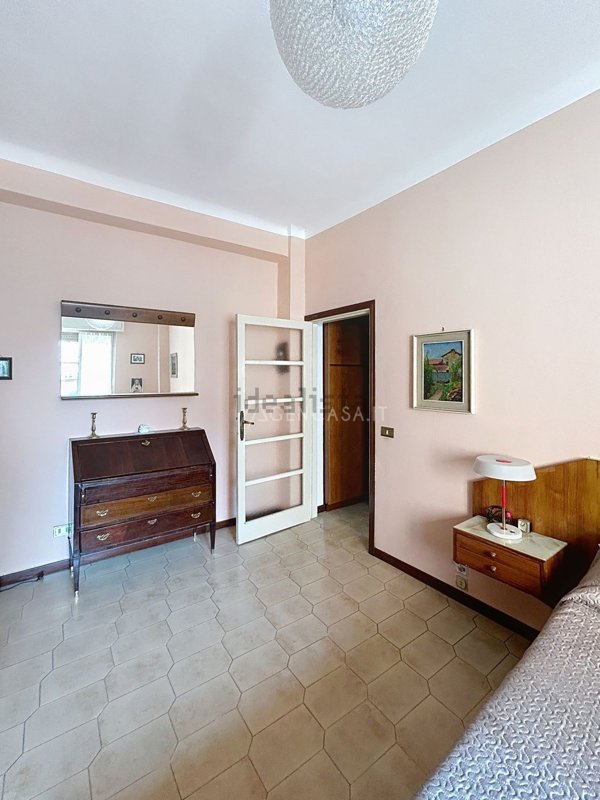 appartamento in vendita a Milano in zona Porta Vittoria