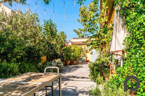 appartamento in vendita a Milano in zona Isola