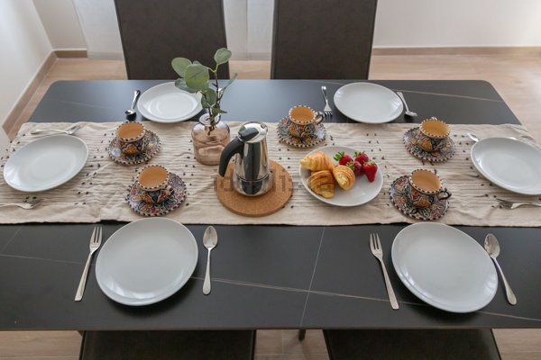 appartamento in vendita a Milano in zona Porta Romana