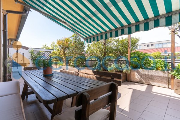 appartamento in vendita a Milano in zona Porta Romana