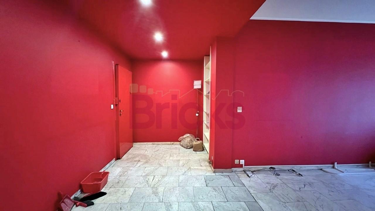 appartamento in vendita a Milano in zona Porta Monforte