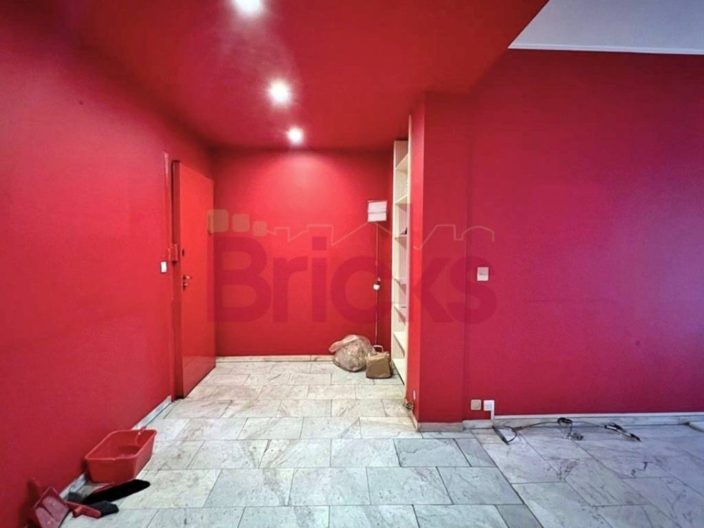 appartamento in vendita a Milano in zona Città Studi