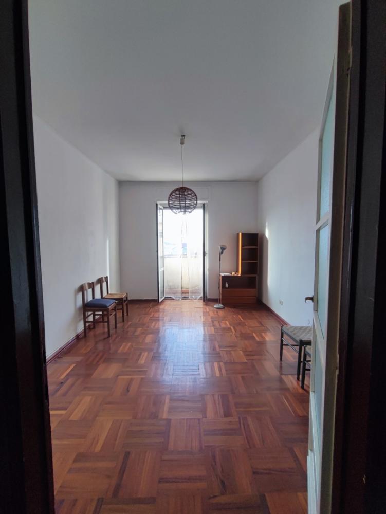 appartamento in vendita a Milano in zona Lambrate