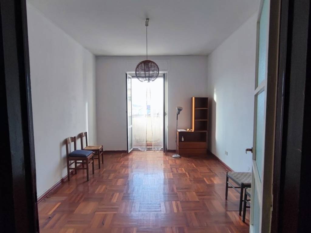 appartamento in vendita a Milano in zona Città Studi