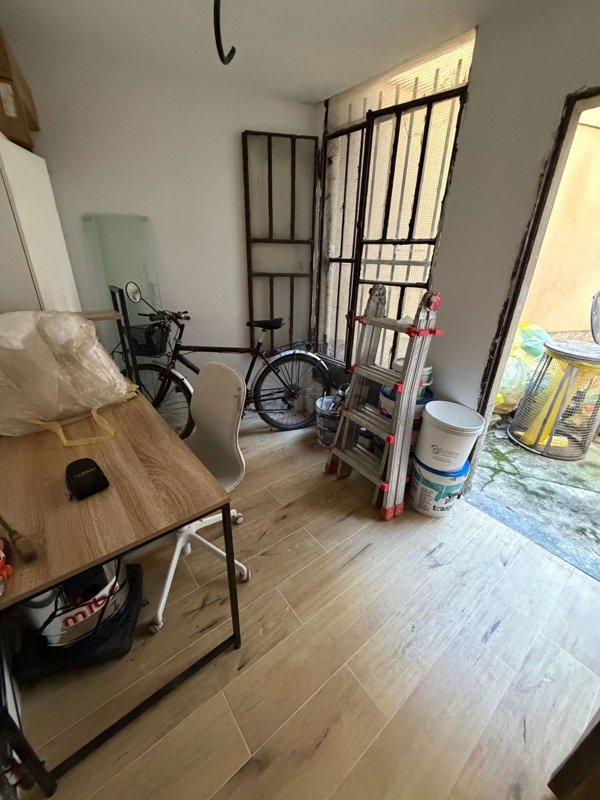 ufficio in vendita a Milano in zona Città Studi