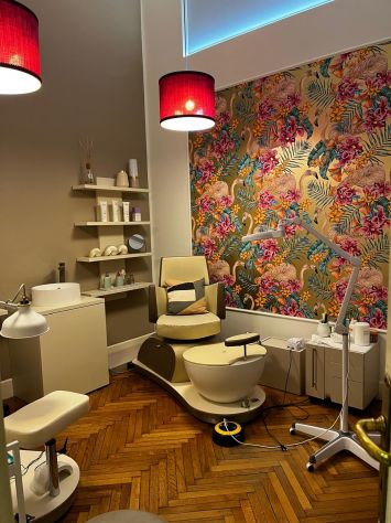 negozio in vendita a Milano in zona Centro Storico