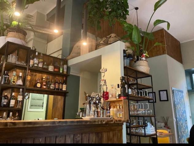 negozio in vendita a Milano in zona Porta Venezia