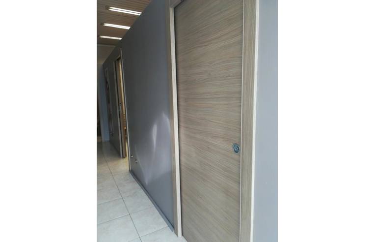 negozio in vendita a Milano in zona Maciachini