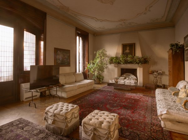 appartamento in vendita a Milano in zona Centro Direzionale