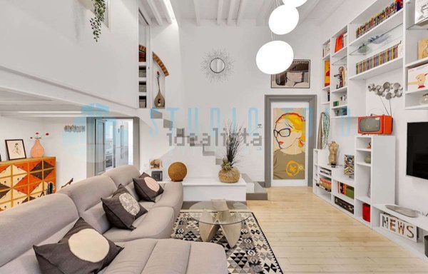 appartamento in vendita a Milano in zona Porta Venezia