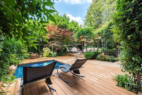 casa indipendente in vendita a Milano