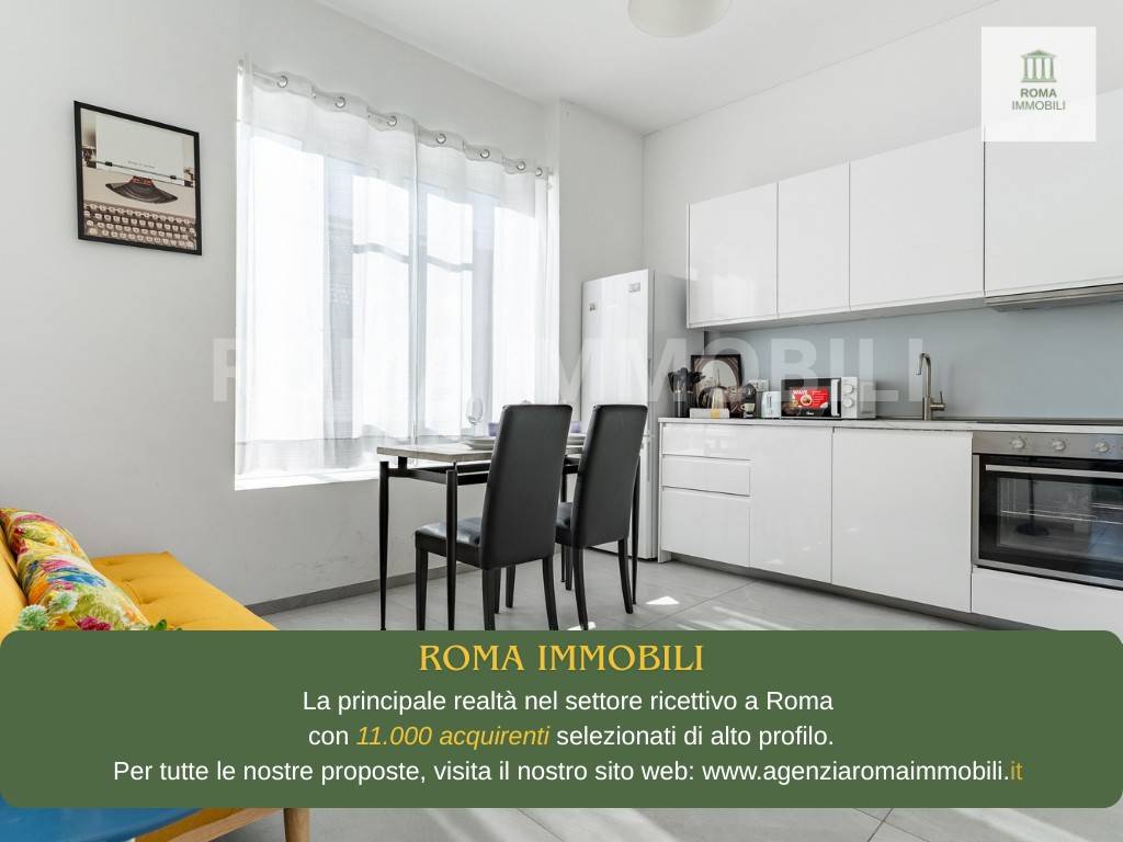 appartamento in vendita a Milano in zona Gratosoglio