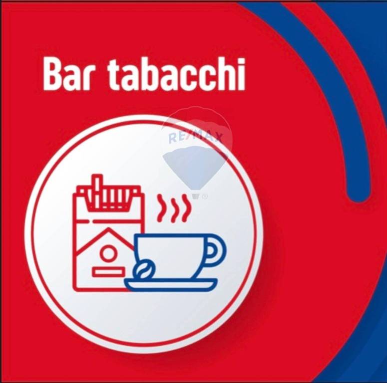 negozio in vendita a Milano in zona Bruzzano