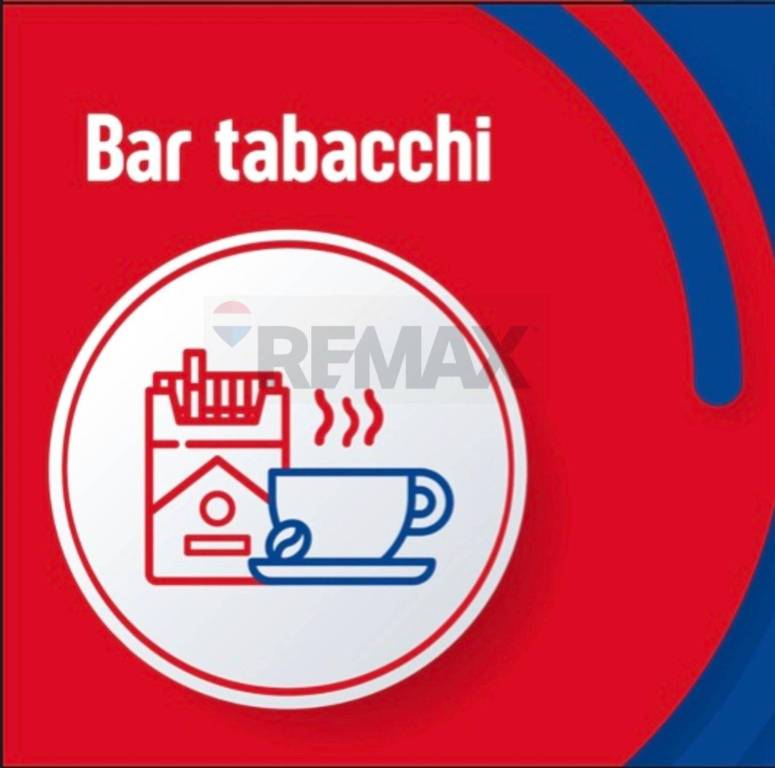 negozio in vendita a Milano in zona Bruzzano