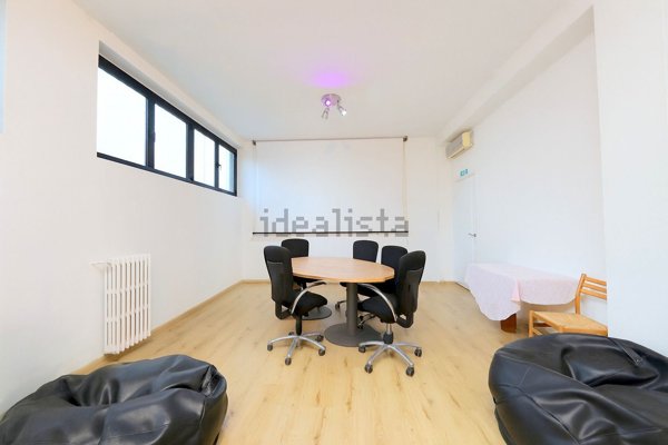 appartamento in vendita a Milano in zona Bicocca