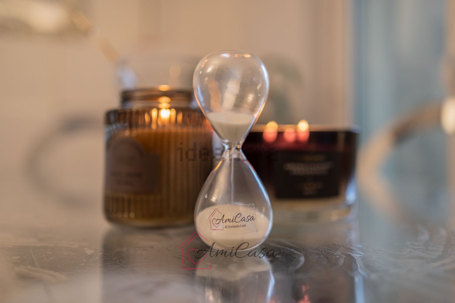 appartamento in vendita a Milano in zona San Siro