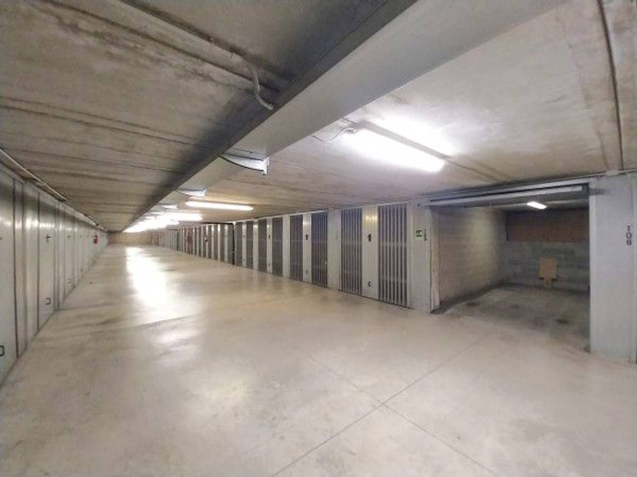 negozio in vendita a Milano in zona San Siro