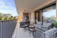 appartamento in vendita a Milano in zona San Siro