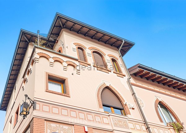 pentavano in vendita a Milano