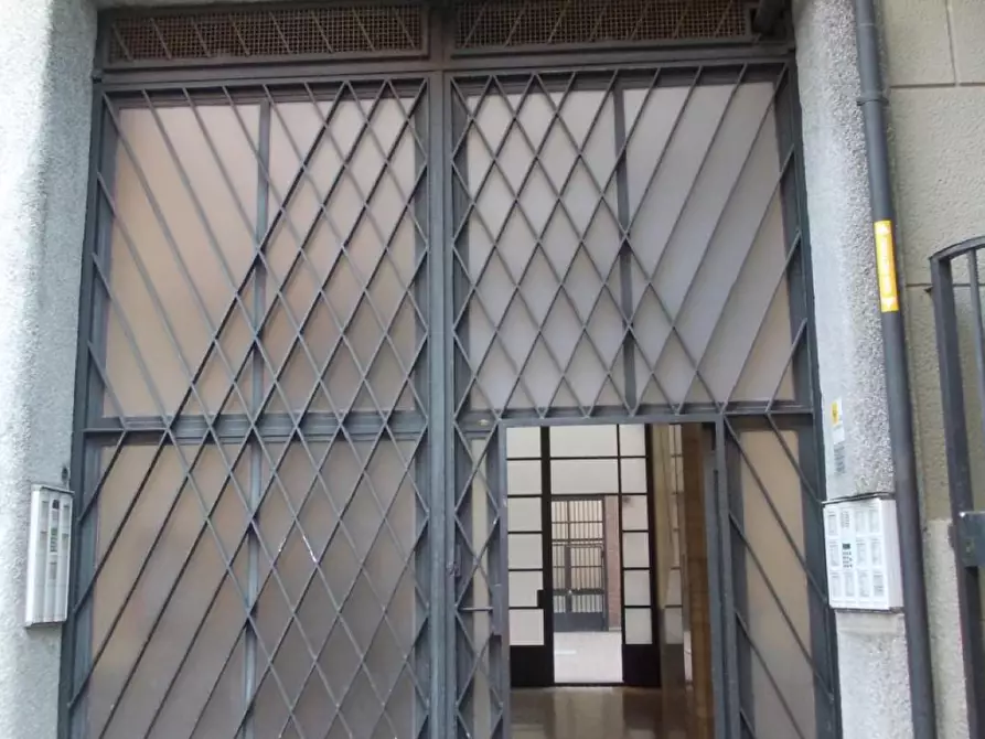 quadrivano in vendita a Milano