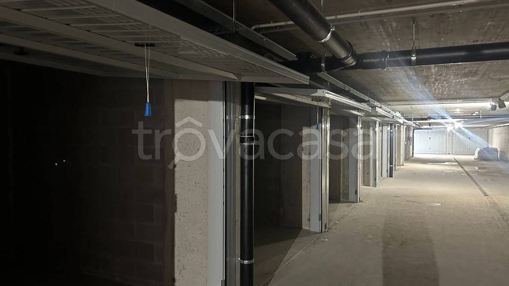 attico in vendita a Milano