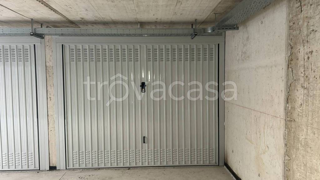 attico in vendita a Milano