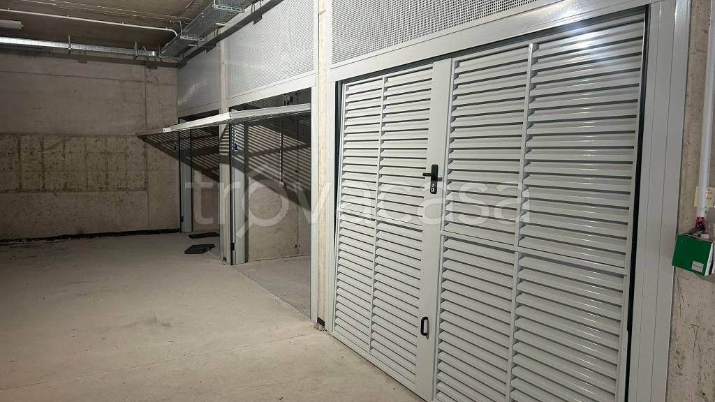 casa indipendente in vendita a Milano