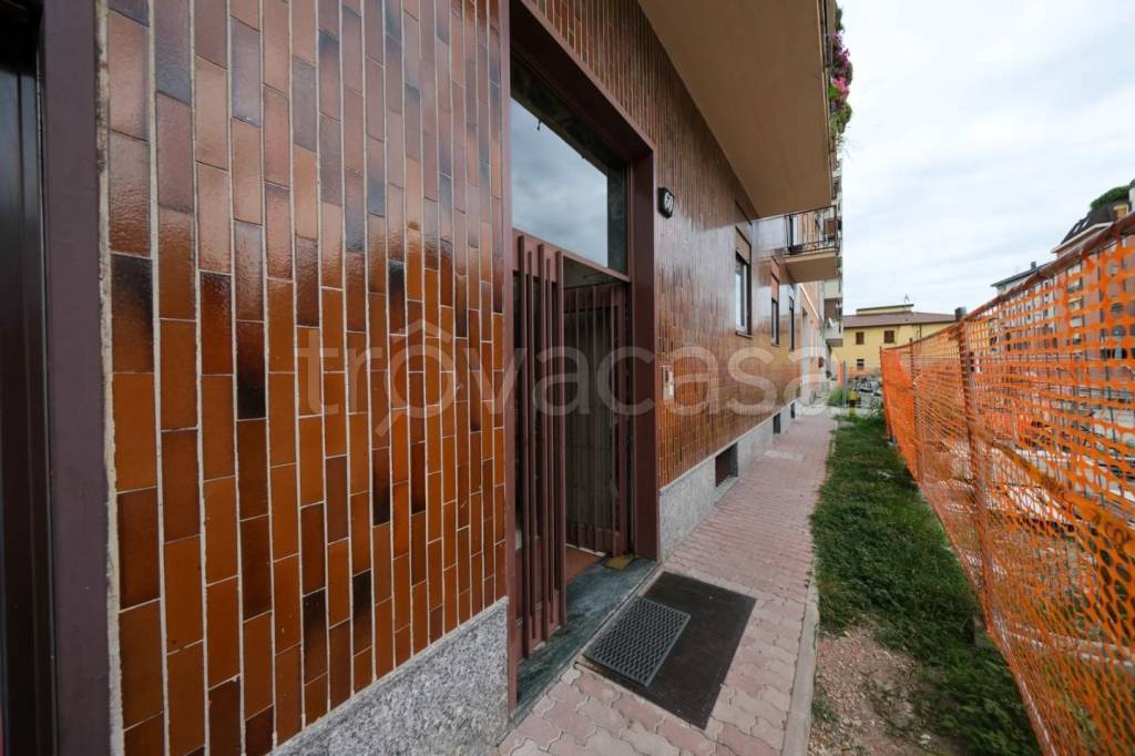 negozio in vendita a Milano