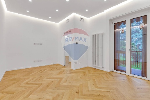 appartamento in vendita a Milano in zona San Siro