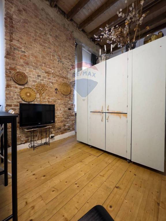 appartamento in vendita a Milano in zona Precotto