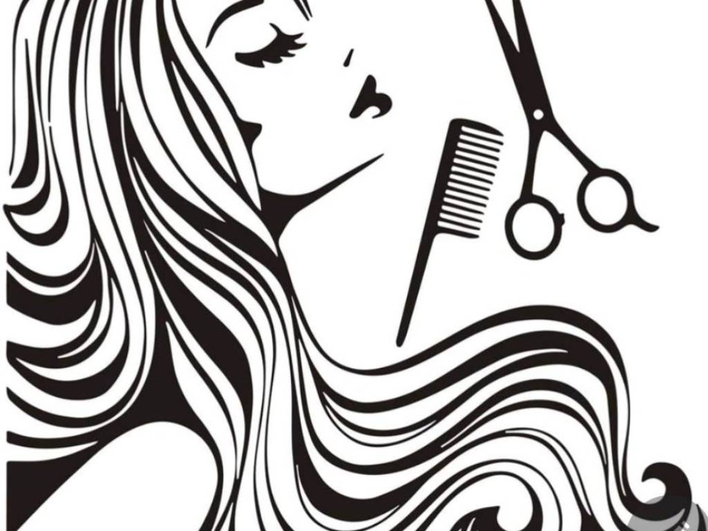 negozio in vendita a Milano in zona Turro