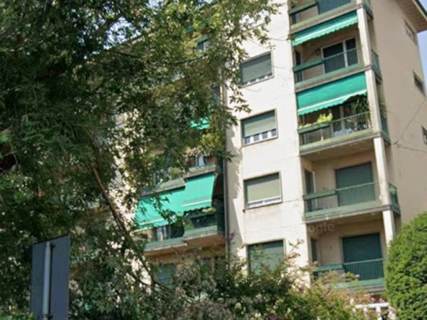 appartamento in vendita a Milano in zona Il Portello