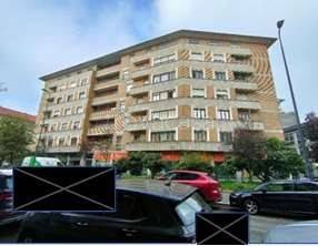 appartamento in vendita a Milano in zona Porta Romana