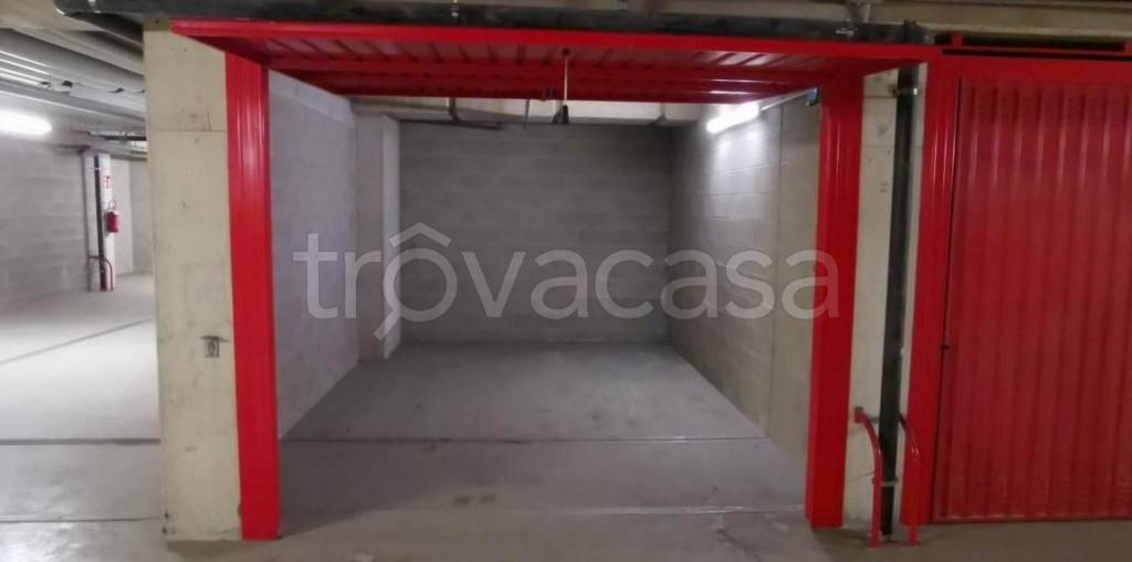 appartamento in vendita a Milano in zona Dergano