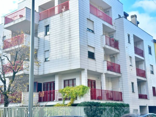 appartamento in vendita a Milano in zona Turro