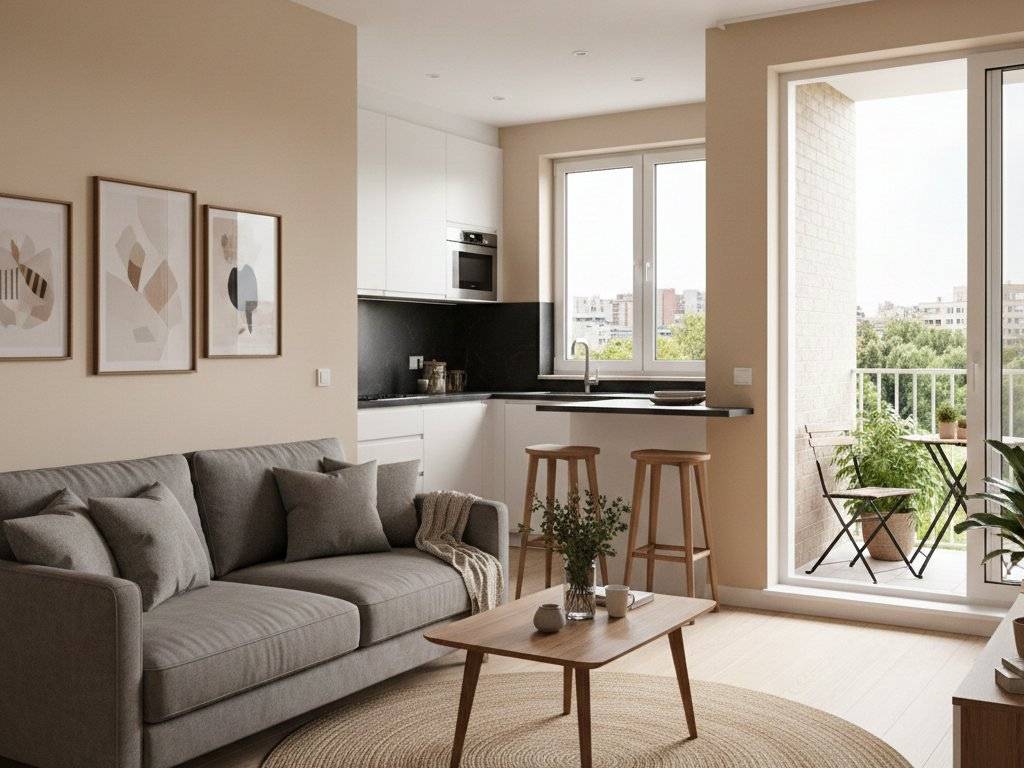 appartamento in vendita a Milano in zona Porta Venezia