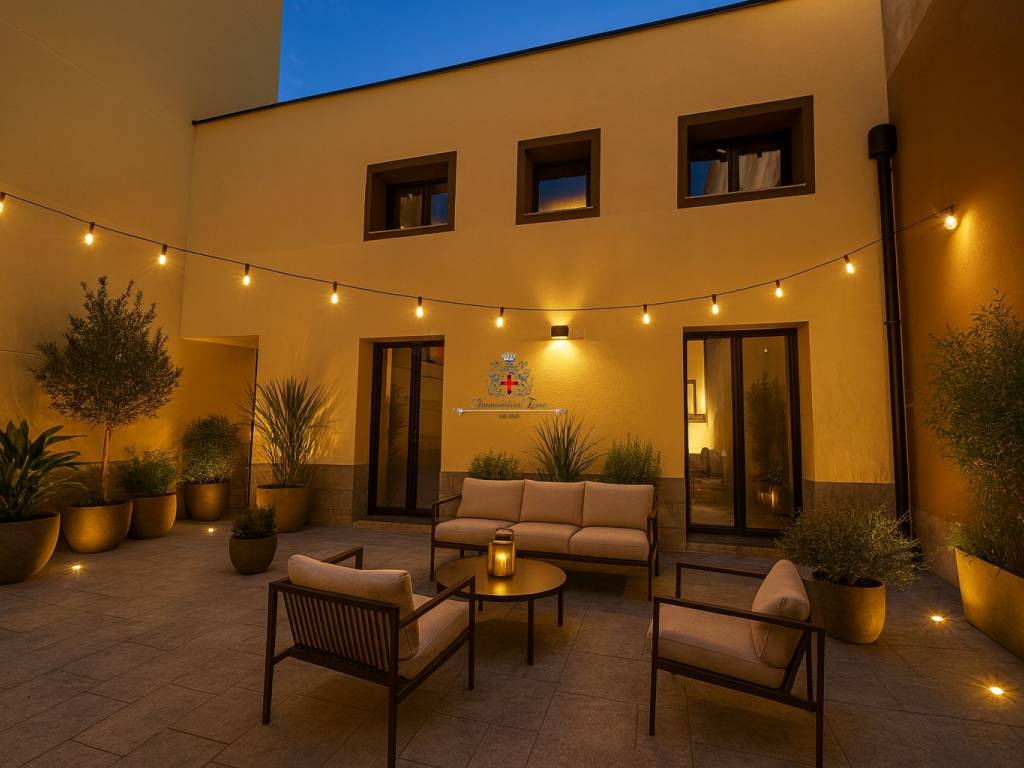 casa indipendente in vendita a Milano in zona Adriano