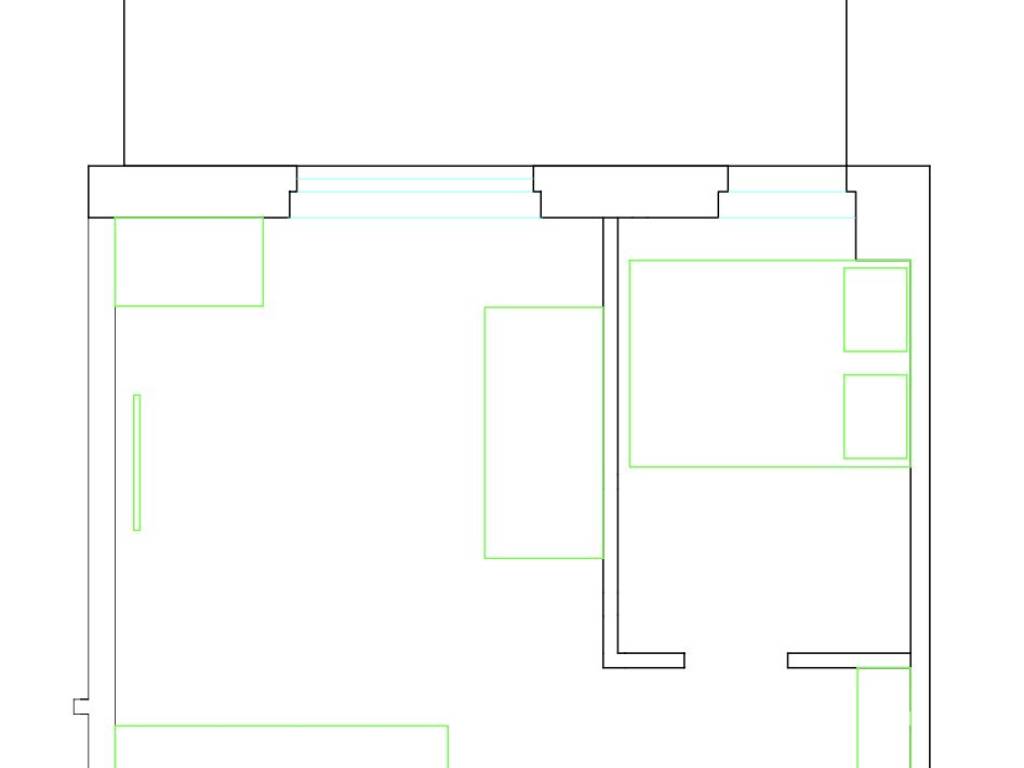 appartamento in vendita a Milano in zona Turro