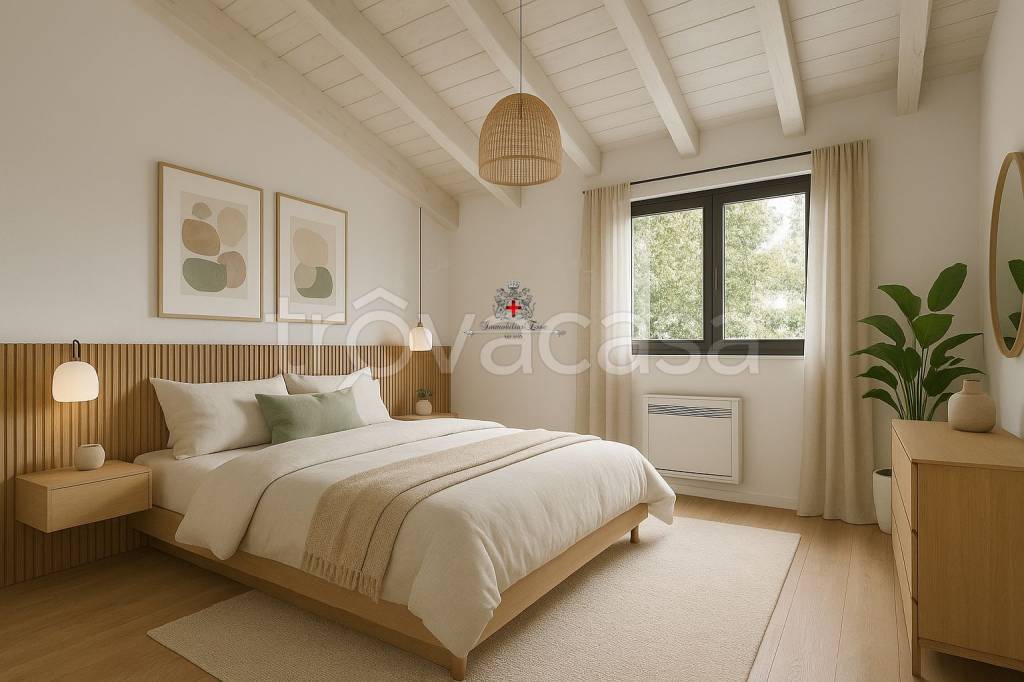 appartamento in vendita a Milano in zona Crescenzago