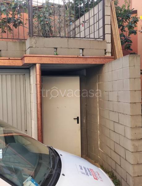 appartamento in vendita a Milano in zona Greco